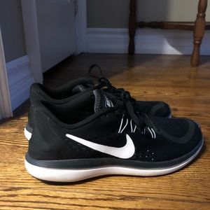 Nike Running shoes